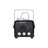 Equinox VS 400 LED Smoke Machine - Back Panel and Connections