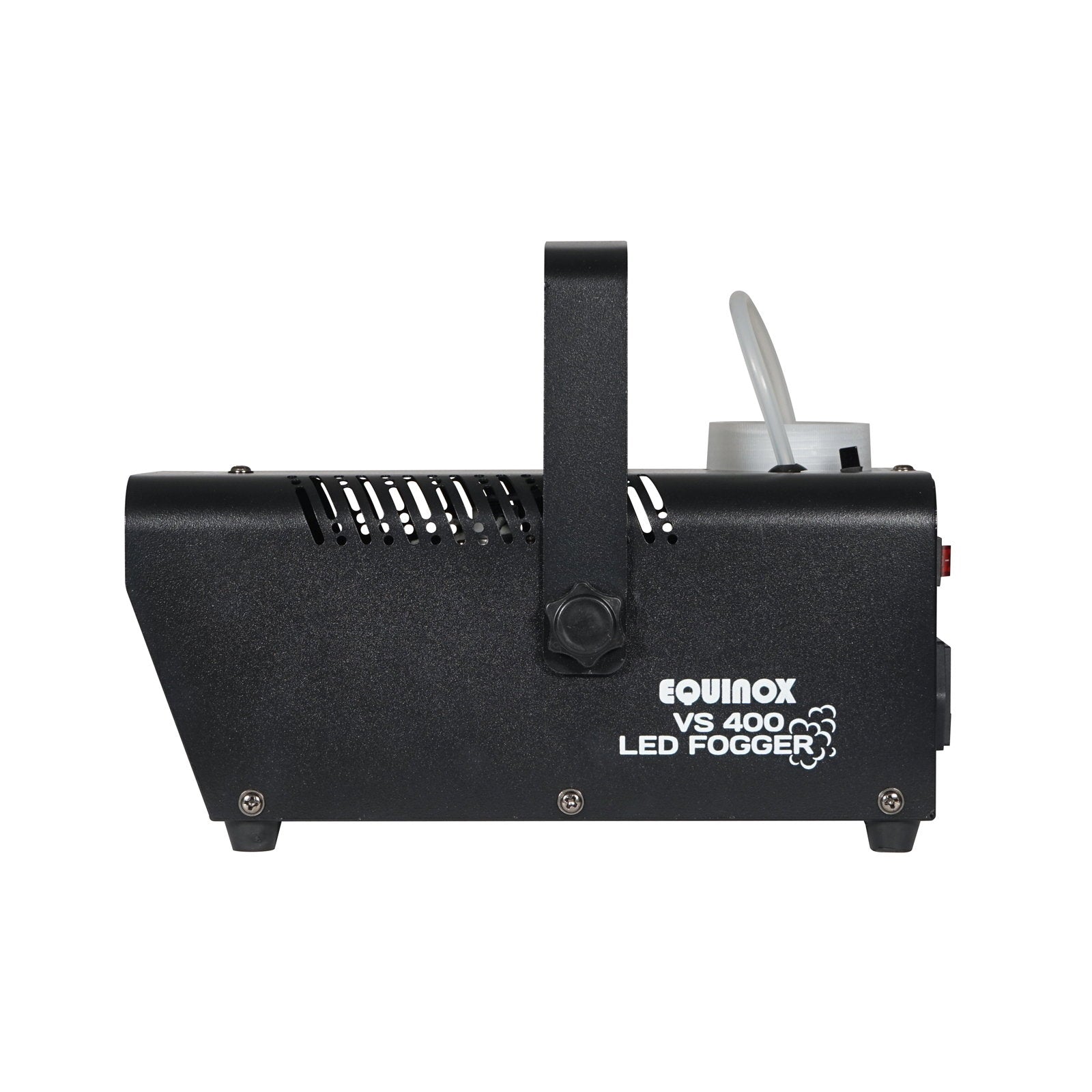 Equinox VS 400 LED Smoke Machine - Alternate View 3