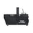 Equinox VS 400 LED Smoke Machine - Alternate View 3