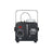 Equinox VS 400 LED Smoke Machine - Alternate View 1