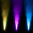 Equinox Verti Blast Vertical Smoke Machine - Alternate View 4