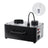 Equinox Verti Blast Vertical Smoke Machine - Alternate View 5
