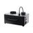 Equinox Verti Blast Vertical Smoke Machine - Main View