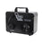 Equinox Verti Blast Vertical Smoke Machine - Alternate View 3