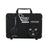 Equinox Verti Blast Vertical Smoke Machine - Alternate View 1