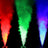 Equinox Verti Jet Vertical Smoke Machine - Alternate View 1