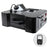 Equinox Verti Jet Vertical Smoke Machine - Alternate View 3