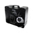 Equinox Verti Jet Vertical Smoke Machine - Alternate View 4