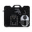 Equinox Verti Jet Vertical Smoke Machine - Main View