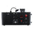 Equinox Verti Jet Vertical Smoke Machine - Alternate View 5
