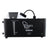 Equinox Verti Jet Vertical Smoke Machine - Alternate View 6