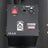 Equinox Avalanche Snow Machine - Alternate View 5