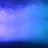 Equinox HP 3000 Smoke Machine - Alternate View 6