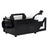 Equinox HP 3000 Smoke Machine - Alternate View 4
