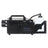 Equinox HP 3000 Smoke Machine - Alternate View 5