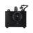 Equinox HP 3000 Smoke Machine - Alternate View 3