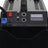 Equinox HP 3000 Smoke Machine - Alternate View 7
