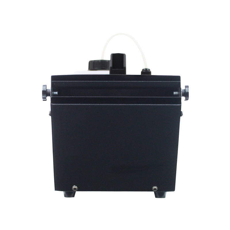 Equinox Vapour 1000 Haze Machine - Alternate View 3