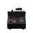 Equinox Vapour 1000 Haze Machine - Alternate View 1