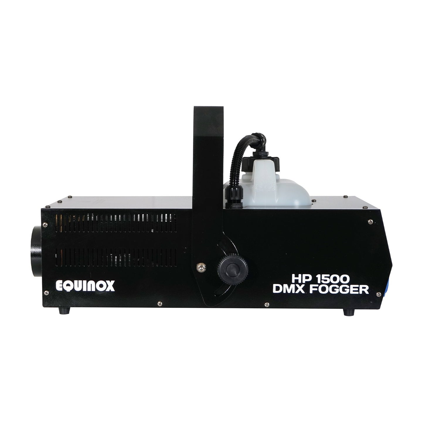 Equinox HP 1500 Smoke Machine - Alternate View 1
