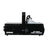 Equinox HP 1500 Smoke Machine - Alternate View 1