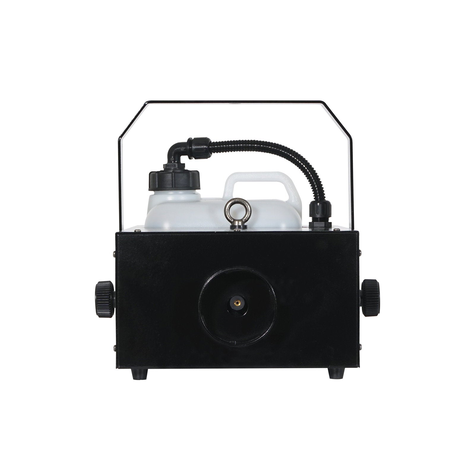 Equinox HP 1500 Smoke Machine - Main View