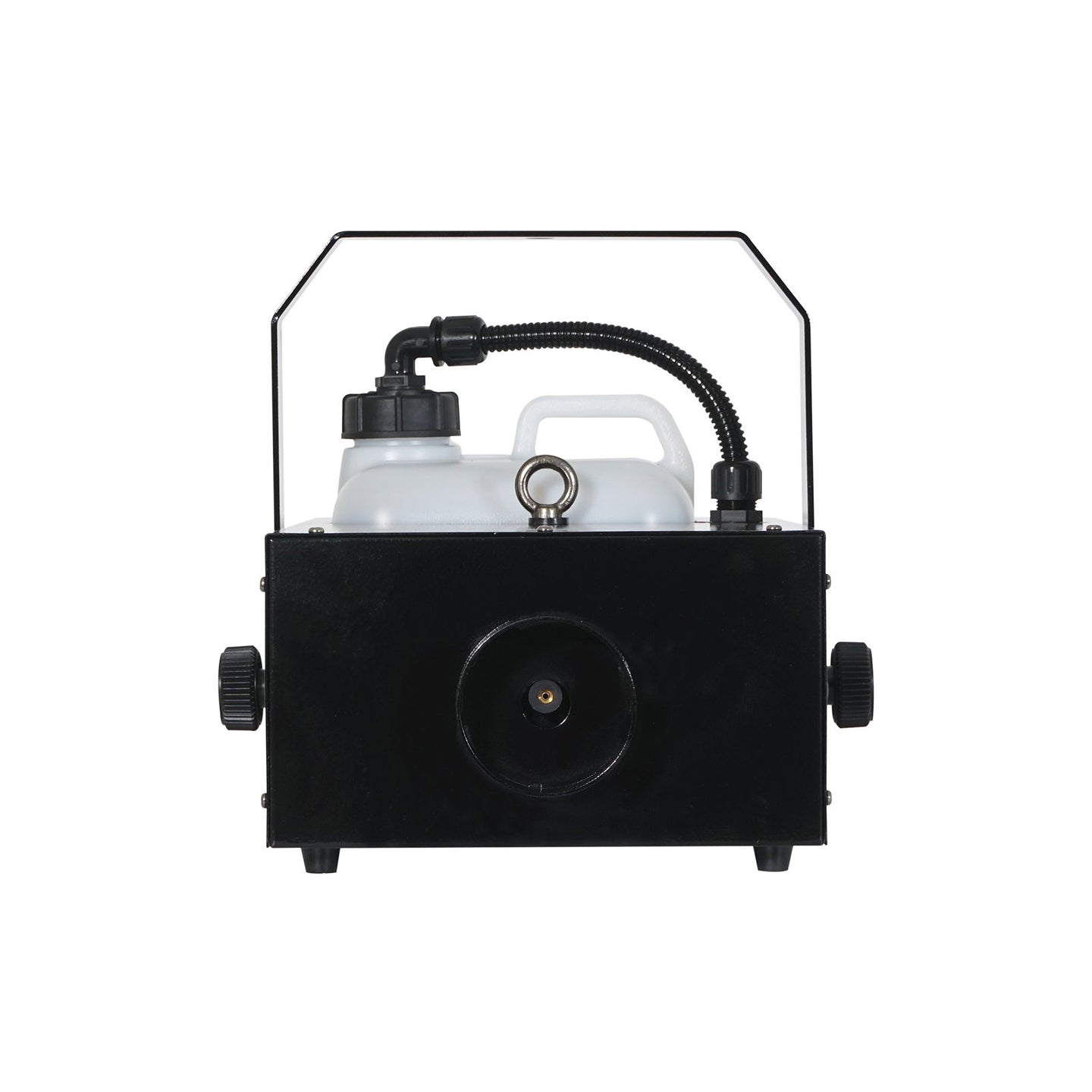 Equinox HP 1500 Smoke Machine - Main View