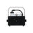 Equinox HP 1500 Smoke Machine - Main View