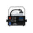 Equinox HP 1500 Smoke Machine - Alternate View 3