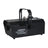 Equinox VS 1500 Smoke Machine - Alternate View 3