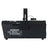 Equinox VS 1500 Smoke Machine - Alternate View 5