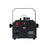 Equinox VS 1500 Smoke Machine - Main View