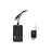 Equinox VS 1500 Smoke Machine - Alternate View 4