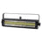 Equinox Blitzer II LED Strobe White - Alternate View 3