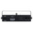 Equinox Blitzer II LED Strobe White - Alternate View 1