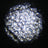 Equinox Waterwave XP 100W - Alternate View 5