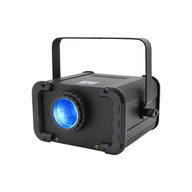 Equinox Waterwave XP 100W - Main View