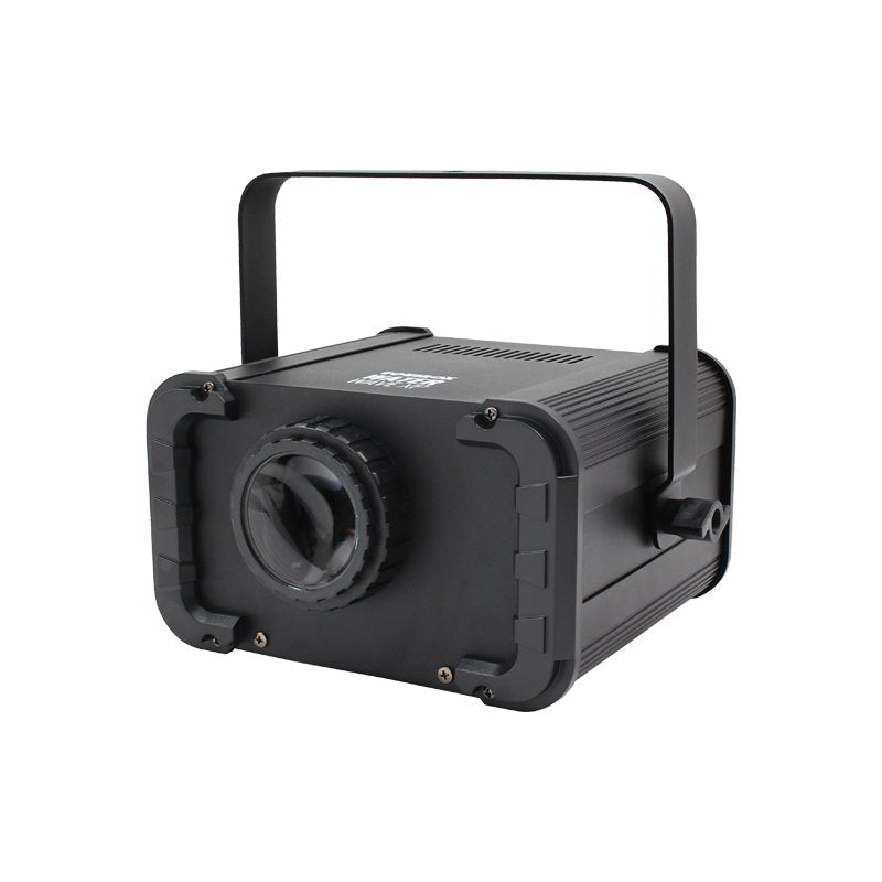 Equinox Waterwave XP 100W - Alternate View 1
