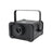 Equinox Waterwave XP 100W - Alternate View 1
