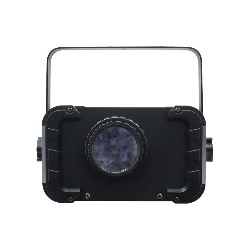 Equinox Waterwave XP 100W - Alternate View 3