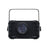 Equinox Waterwave XP 100W - Alternate View 3