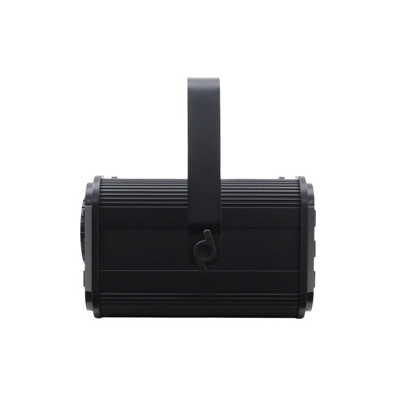 Equinox Waterwave XP 100W - Alternate View 8