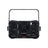 Equinox Waterwave XP 100W - Alternate View 6