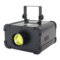 Equinox Waterwave 50W - Alternate View 5