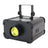 Equinox Waterwave 50W - Alternate View 5