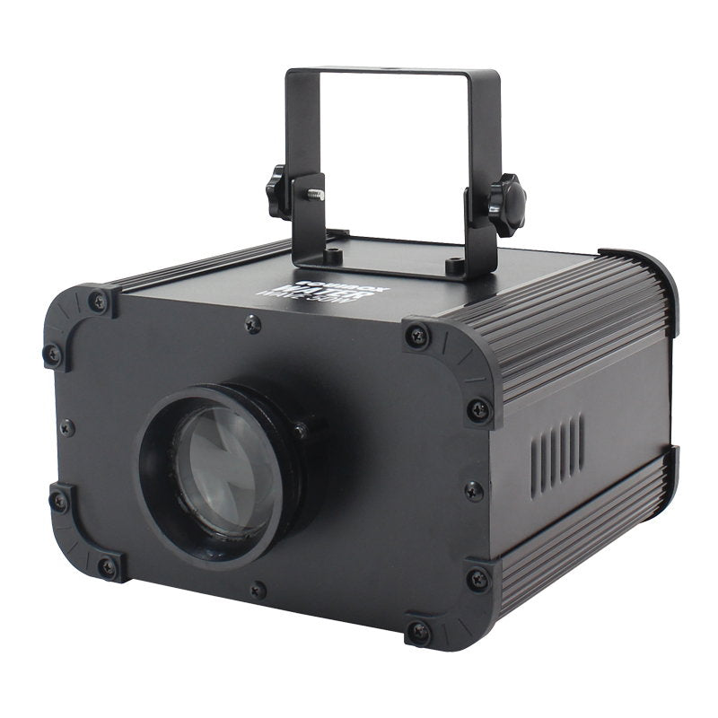 Equinox Waterwave 50W - Alternate View 3
