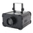 Equinox Waterwave 50W - Alternate View 3