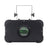 Equinox Waterwave 50W - Alternate View 7
