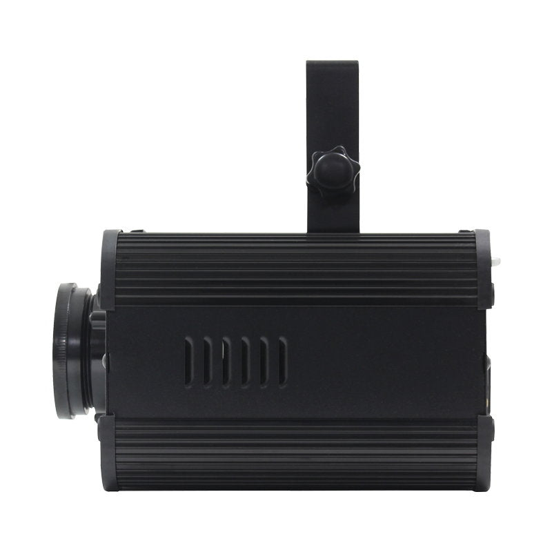 Equinox Waterwave 50W - Alternate View 4