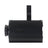Equinox Waterwave 50W - Alternate View 4